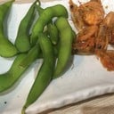 7d073fddd19f4c31bc4c01241cde3bb3