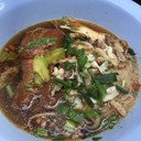 f3c29d65f6e74289b5d454dbb5cf5f2b