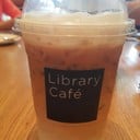 fdb79a61e72b492fa8c9183fa4a75d75