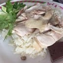 68c5bcee552a4638a22ce6a7f4470186