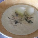 959c5fc1134c4f08880fb641c6d7c2b1