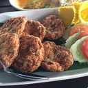 96f0d8fdb26d4e19a9a4b060e0ddfb2c