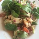 aafd0aec2ce44d18b678d0b37b90f83b