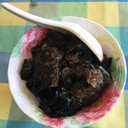 a7c76b60955b43518a502edbb2e92cc0