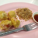 e06b1135ae684cc3ba388292bc4349c3