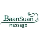 Baan Suan Massage