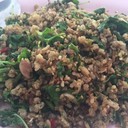 ef1f4aa65d5f4911953c2663b34b81e5