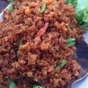 34b57c1ee1dc42f5903a3518f7f6b9e5