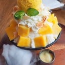 90da8240e361441898c4c96f29e56bfe