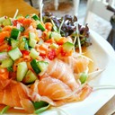 bf12c652cf244b64a1afc378cda99f92