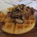 19466fc71cbb4dfea4a7c16cd3e9ea59