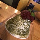 241cdb2dc7224de1b9505ca4b500b549