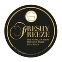 FRESHY FREEZE