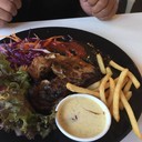 83a60f3280dc41f9b02d70de43f63718