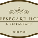 Cheesecake House