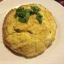 4a00c1313285423881d8e65632dd7d65