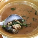 03eb96e00eb64ba2b6979ba25405a7cc