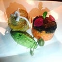 eec173fbde7c47f4a0f582b96529a550