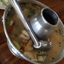 832b1a11d0c44f9a8382c5ee61bee020