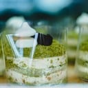 04fa7830ad364c0895f8534a7cceefef