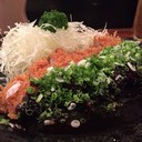 b910b10d801b427e927a7bb143734050