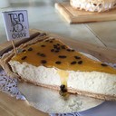 cbcf0e73e32b44c88113860c2d629912