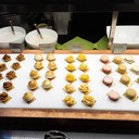 95a911b2e878434d9869f5503792e757