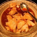 a577ccb1e5f2414ca15017da3c125d03