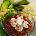 7f5ecc68e4b44e9688c53a840a65a9e3