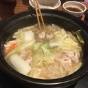 0186d0e5e5a14b6482f94ce300b35b64