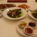 3e8c803fc44b4e40ad66282af70bb538