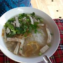 545164267d6c4ffb82558a024e5301c3