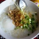 e5ab55fb6b4448a9ba0b3ffec164e8e6