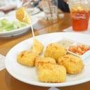 084ce291f2c1406dad33ba48d46946b7