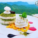 58babd5a5fae41e283108a4a1b1686c3