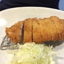 860133f99c4340e58e247ea7b3581988