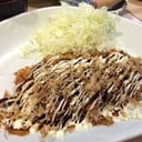 ddfac1857ae0413ea0b9e59c200fb66c