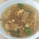 0623eb4376e1454e84cbd8a5f46ea58e