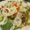 6ad422e24c9e4671a47ebe391ec2570f