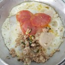 dc1f10581ab244178a3db44f681c8db7