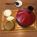 c0506d2b46684ca2915837d20c3c8d70