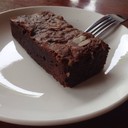 5a0beb7b9f4648e8b9cee39f6917729d