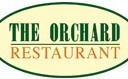 The Orchard Restaurant