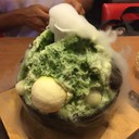 47907bde1d734f1c85496db3dbc4c8e6