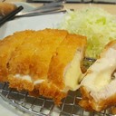 8ba537e8c21f408f833ed3bfac0a26c0