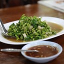 5905ac8576b6449eb7eae1423fe14423