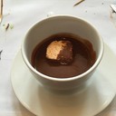 cc71b9fd67ae432c9e4db1f5f6942177