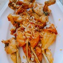 cf1a25c9a25642bd80a798f7332a7474