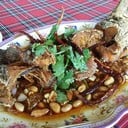 1fd513113b2d46cc89293e33b7209156