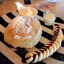 99c6e3dfac234590b7038751fe7aa740